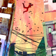 Illustration for article titled Comics Alliances Best Art Ever (This Week) is the Best (Every Week)